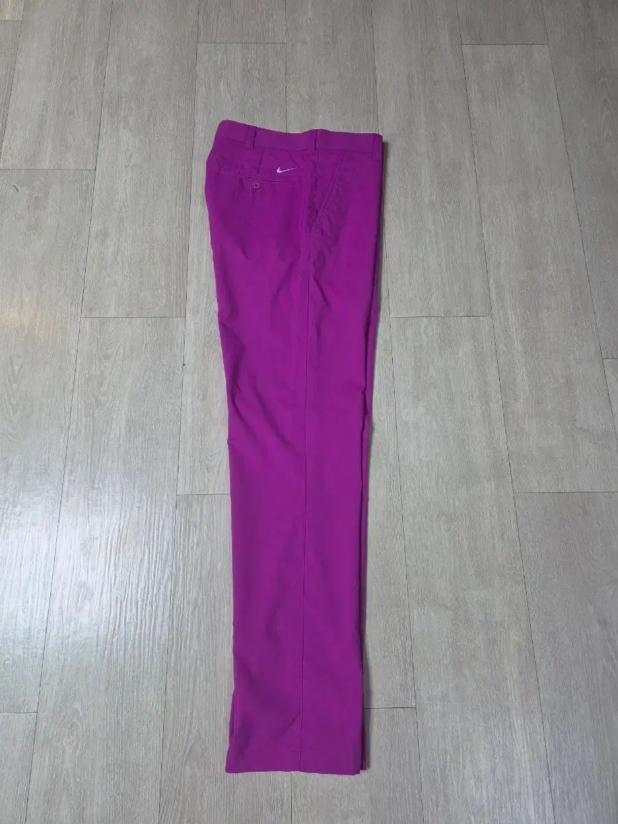 (新品)NIKE GOLF(ナイキゴルフ) メンズ ズボン(78)30