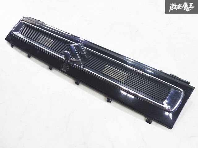 ☆ストア出品/激安魔王☆ スズキ 純正 MH35S/MH55S ワゴンR FX/FA