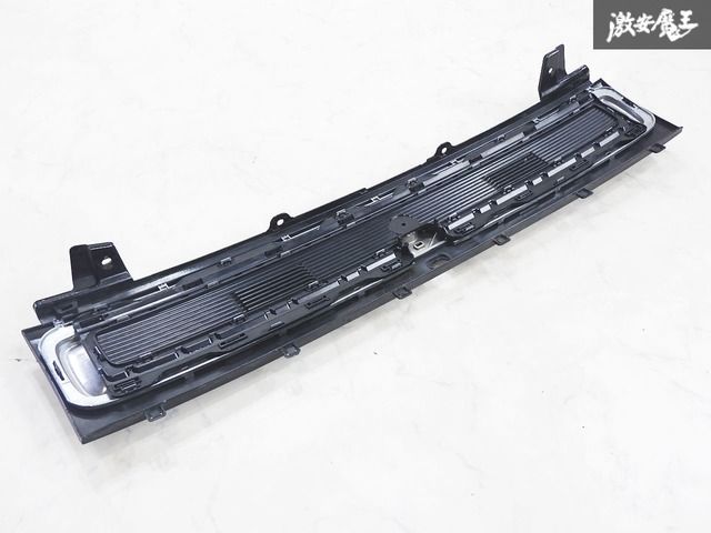 ☆ストア出品/激安魔王☆ スズキ 純正 MH35S/MH55S ワゴンR FX/FA