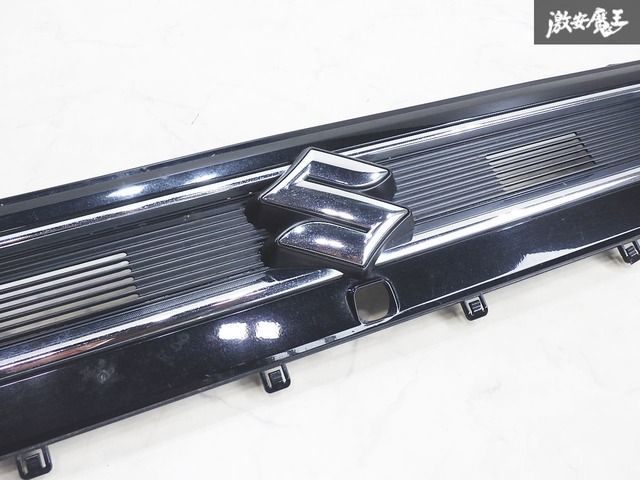 ☆ストア出品/激安魔王☆ スズキ 純正 MH35S/MH55S ワゴンR FX/FA