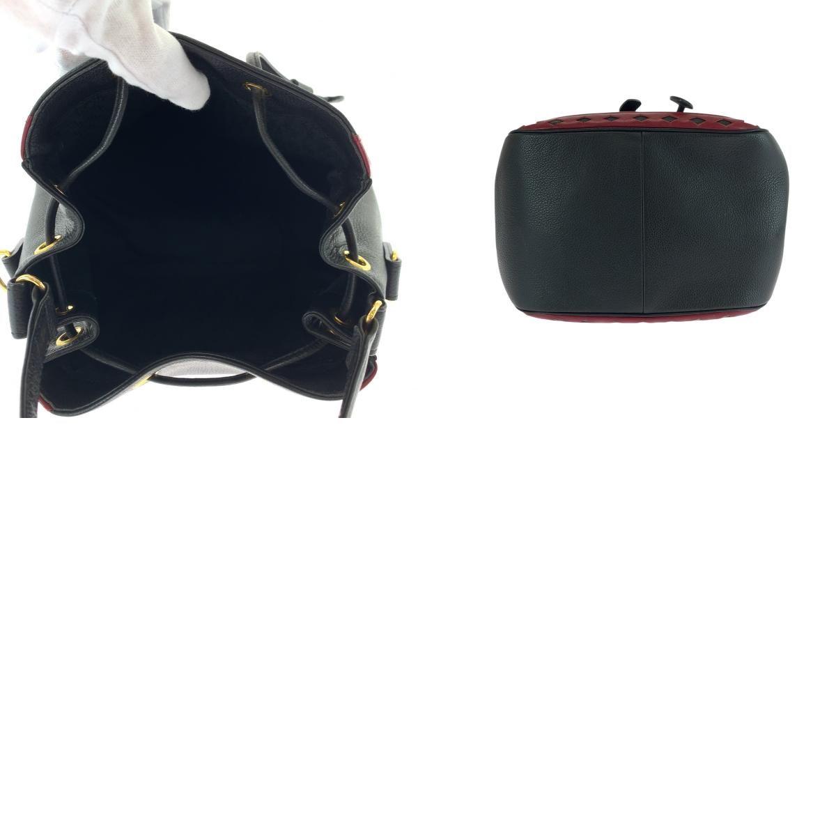 美品 YVES SAINT LAURENT イヴ サンローラン ヴィンテージ ダイヤ 
