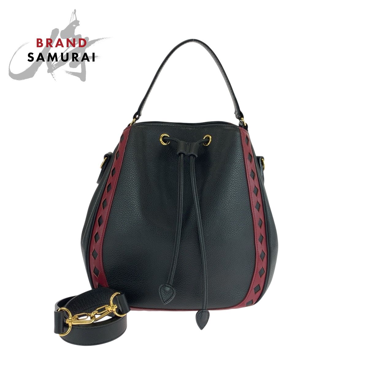 美品 YVES SAINT LAURENT イヴ サンローラン ヴィンテージ ダイヤ 