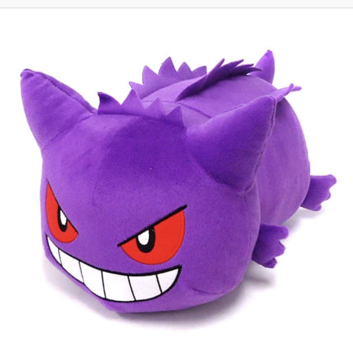 新品 バンプレスト ポケットモンスターXY&Z ころりんフレンズ でっかい
