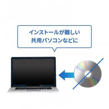 サンワサプライ 4K対応HDMIパソコン切替器(エミュレーション非搭載・2:1) SW-KVM2HUUS