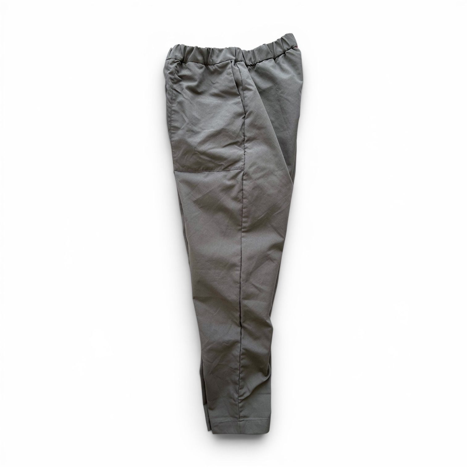 CASEY CASEY ケイシーケイシー JOG AH MILITAIRE PANT ミリタリー