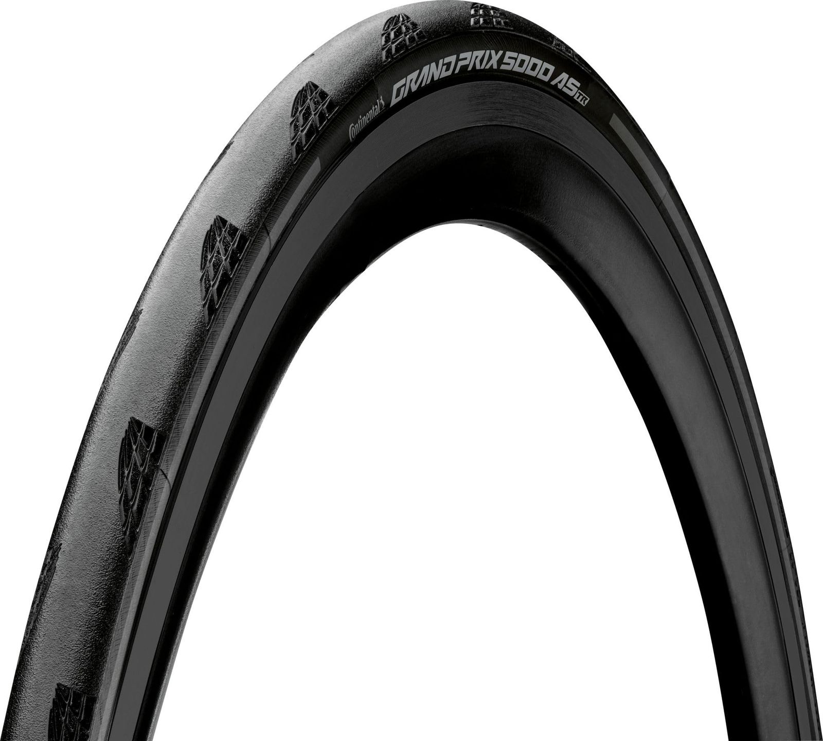 新品 コンチネンタル(Continental) Grand Prix 5000AS-TR 700x35C FB チューブレスレディ
