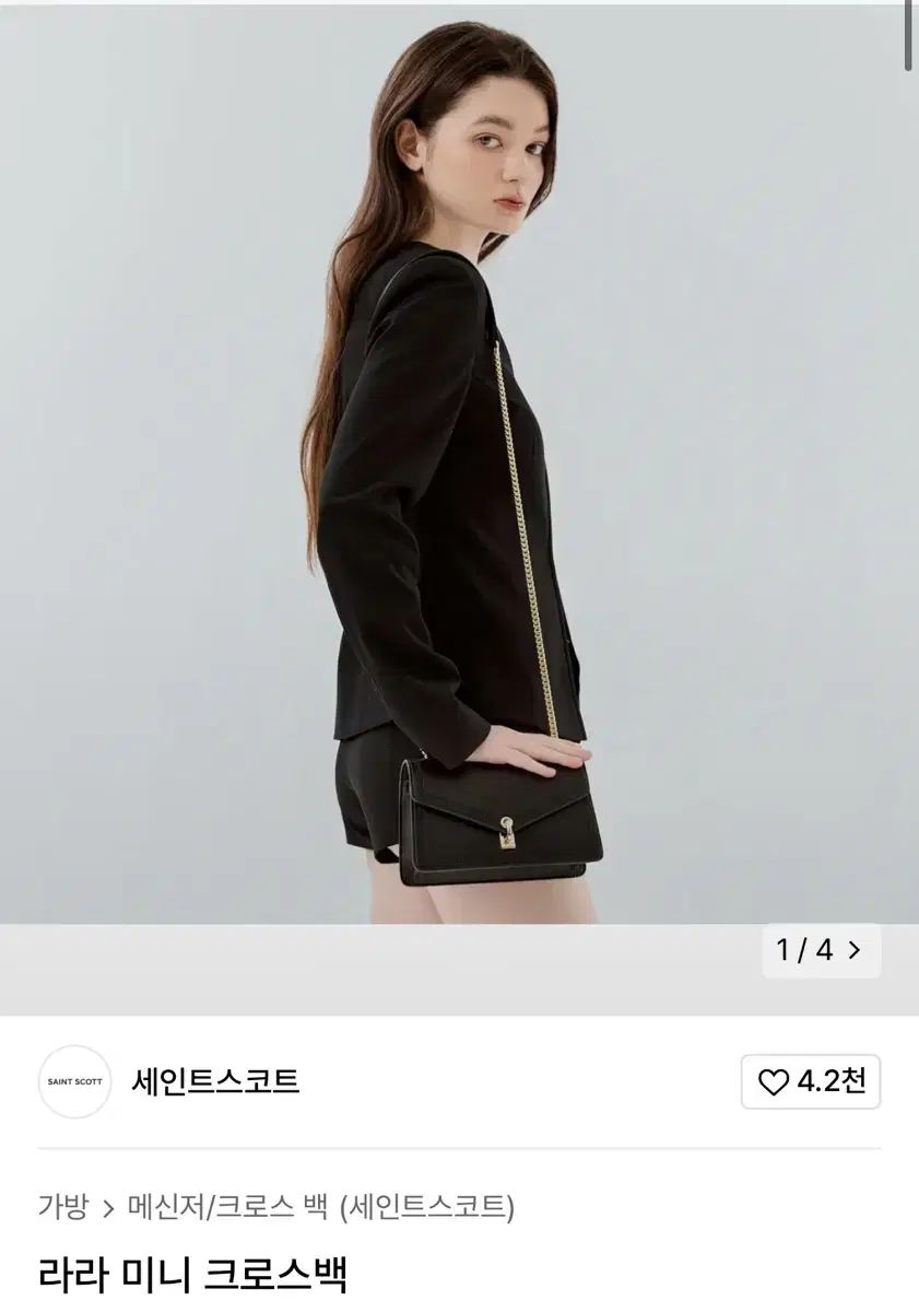 油彩画、特価】児玉幸雄 『箱根』 SM、◯真作保証◯物故巨匠、画廊シ−ル