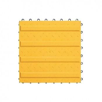 ナイロンブラッシュ 300×300 誘導B MR0972770