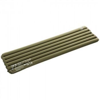 災害対策用ポンプインエアーマット WMT-A02 OT9621000