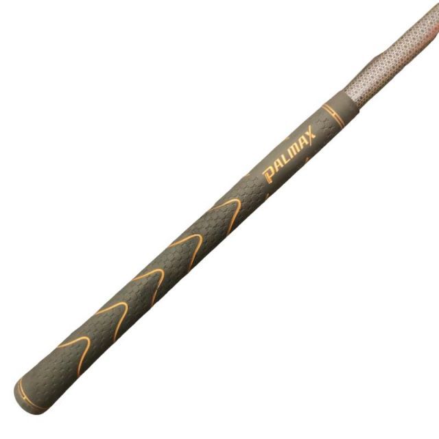 中古】 タイトリストスリーブ付き(GT系) 三菱ケミカル(レイヨン