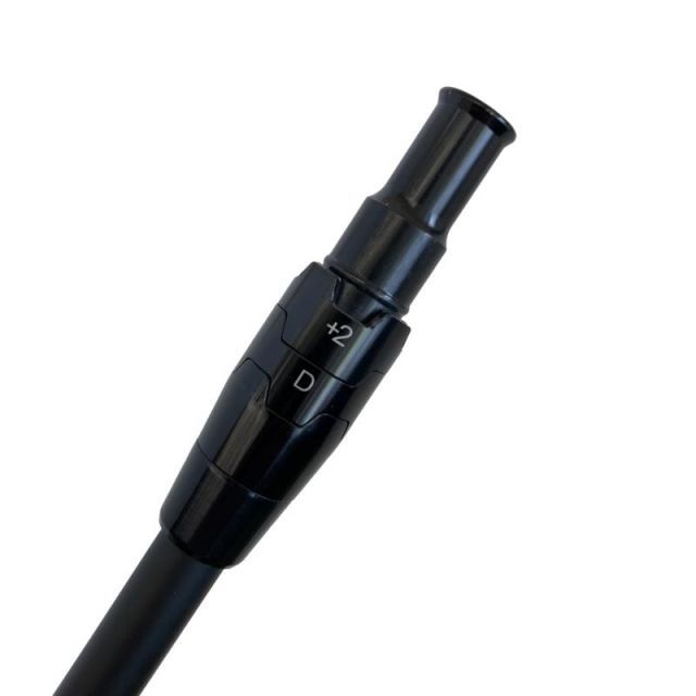 中古】 キャロウェイスリーブ付き(ELYTE系) フジクラフェアウェイ
