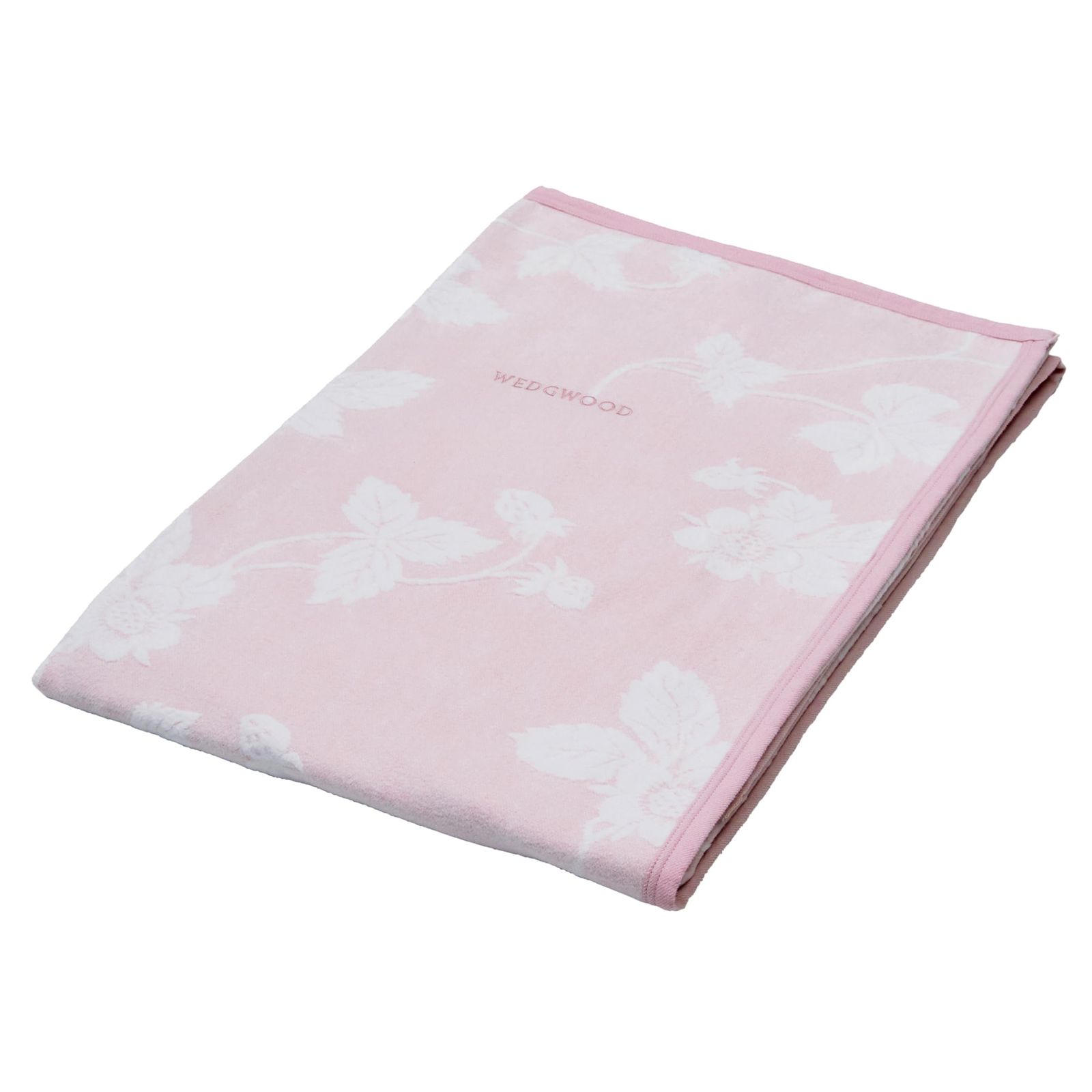 新品 nishikawa 【 西川 】 綿毛布 シングル 洗える 綿100％ ウェッジ