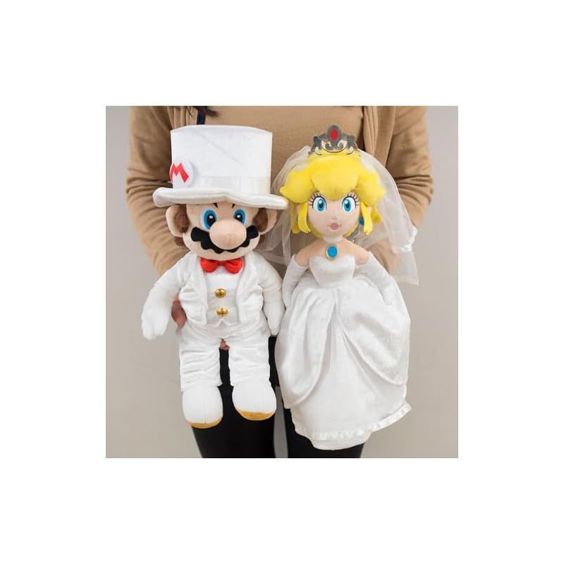 ぬいぐるみ