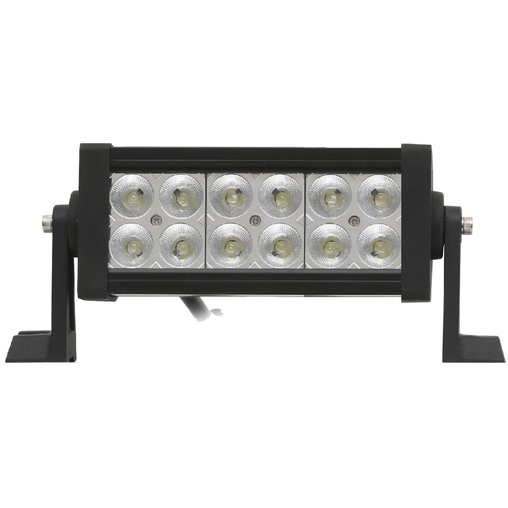 新品 カシムラ LEDワークライト ショート NML-3 NML-3