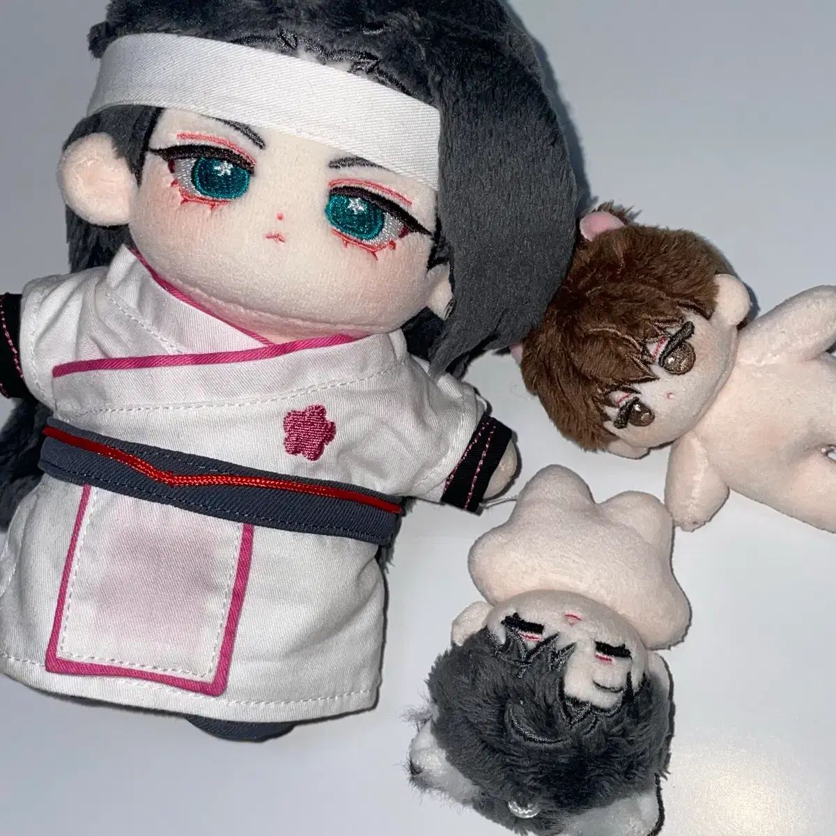 Jerkさん専用Dior Homme ディオールオム Deville ドゥビル Jerkさん専用Dior Homme ディオールオム Deville ドゥビル