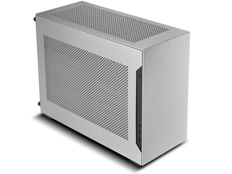 【新品・2営業日で発送】LIAN LI A4H2OA5