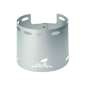 VESUV Windshield / 0.9L pot　EBY643