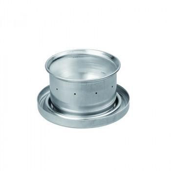 BLUENOTE?stove set　EBY639