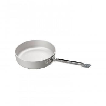 HD. ALU Pan 14　EBY632