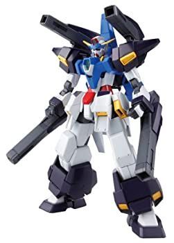 CD 【希少・レア】村瀬由衣 CD3枚セット売り