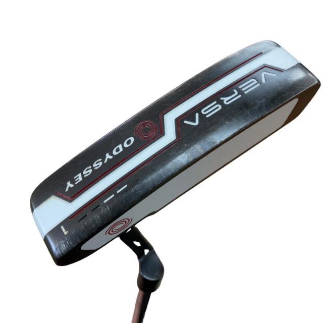 YONEX Ezone GT フェアウェイウッド 3D アッタス 6X 【公式 