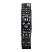 中古】シャープ BDレコーダー 純正リモコン GA684WJPA (0046380202