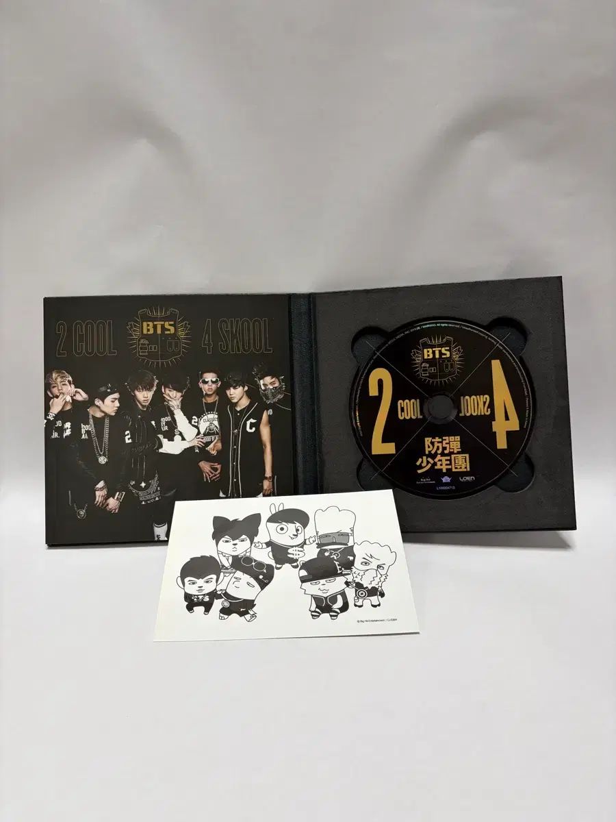 BTS 防弾少年団　アルバムまとめ売り BTS（防弾少年団）アルバム 3種 まとめ出品（開封品） - メルカリ