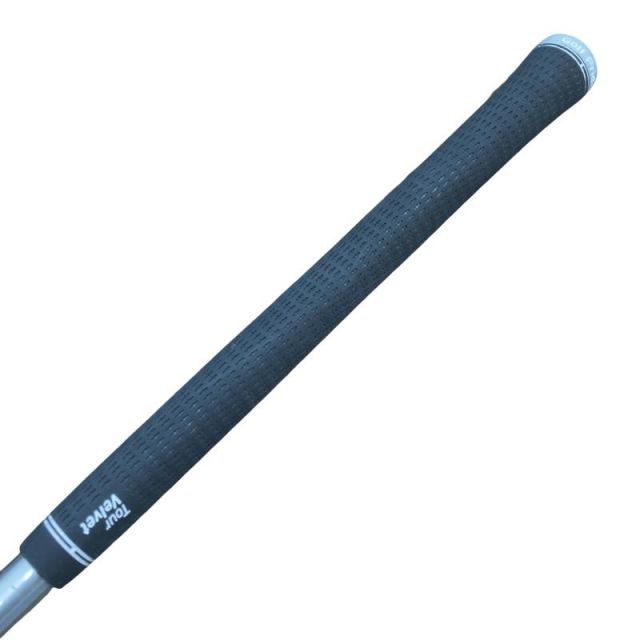 SIM 2 MAX 5W リシャフト済み 中古】 テーラーメイド SIM2 MAX 5W フェアウェイウッド FW リシャフト
