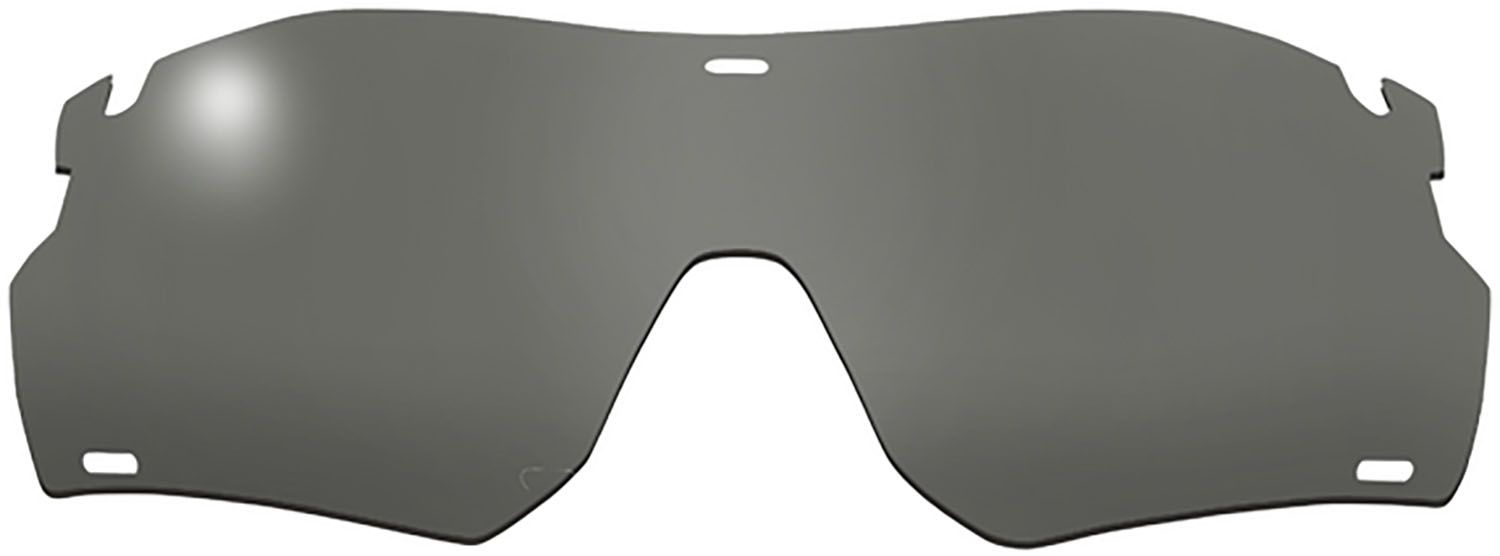 エアフライ Airfly AF-30X オプションレンズ 偏光グレー AF30XPG 偏光グレー