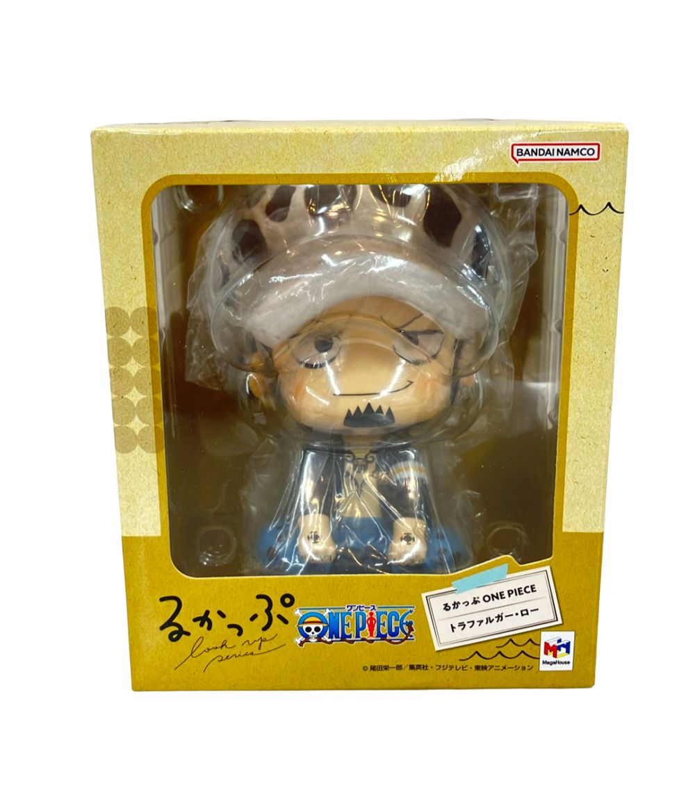 fra-foa 三上ちさこデザイン　オリジナルブレスレット fra-foa 三上ちさこデザイン オリジナルブレスレット-値段交渉