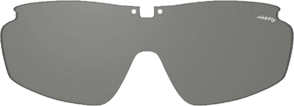 エアフライ Airfly エアフライ Air Fly AF-201 偏光レンズ グレー サングラス 特殊レンズ 自動車 車 光 遮断 視界 偏光フィルター 紫外線 UV 熱中症対策 AF201HG 偏光グレー