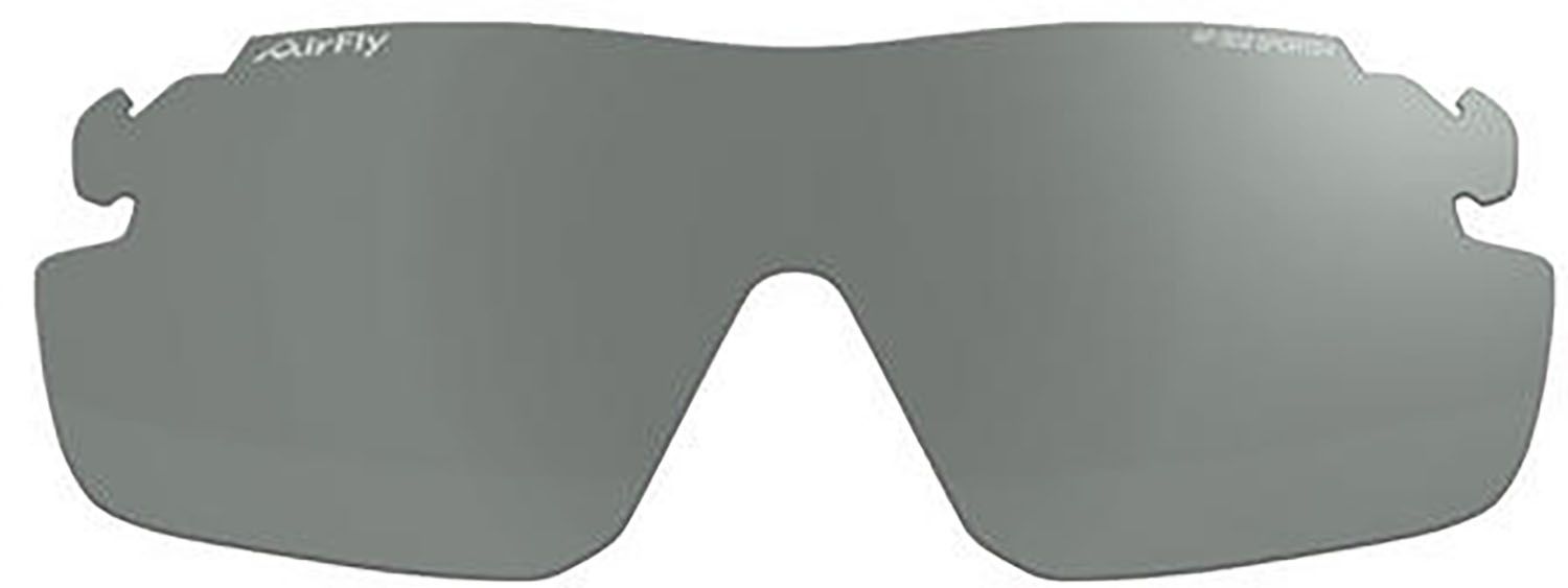 エアフライ Airfly AF302オプションレンズ 偏光グレーSP サングラス メガネ 世界特許取得 鼻パッド無し サイドパッド 跡付かない 軽量 ストレス軽減 アフターフォロー AF302SPGP グレー エアフライ Airfly AF302オプションレンズ 偏光グレーSP サングラス メガネ 世界特許取得 鼻パッド無し サイドパッド 跡付かない 軽量 ストレス軽減 アフターフォロー AF302SPGP グレー