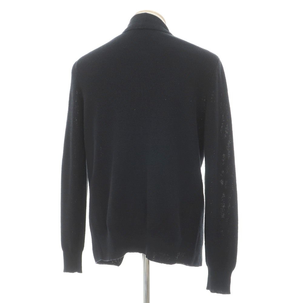 中古】ロベルトコリーナ ROBERTO COLLINA コットンリネン ショール
