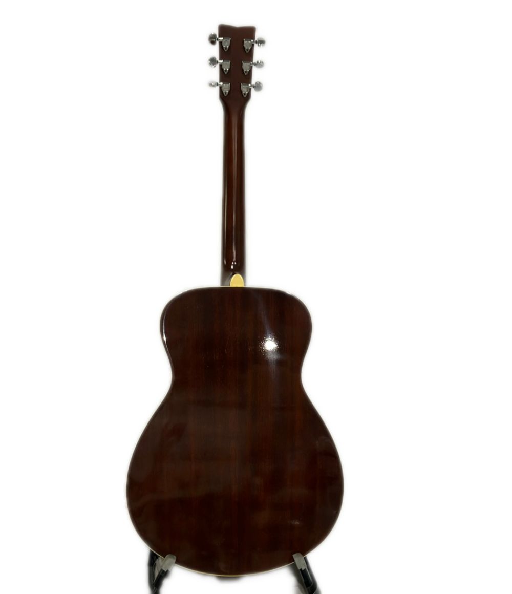 YAMAHA FS-432S アコースティックギター ヤマハ | FG/FSシリーズ