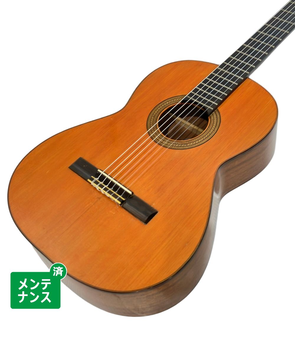 ラミレス クラシックギター CONCEPCION JERONIMA No.2 RAMIREZ 25,678円