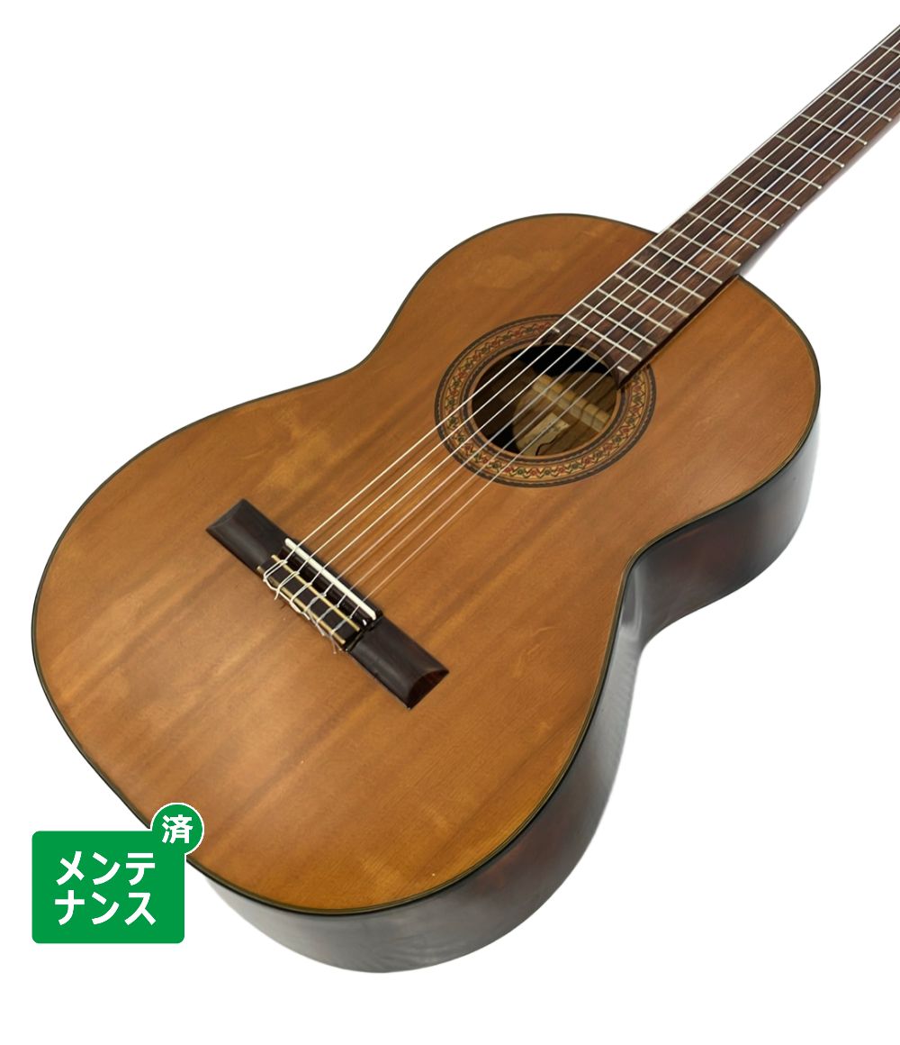 ☆ジモティ割あり☆ SHARP 洗濯機 ES-GE7D 7.0kg 20年製 動作