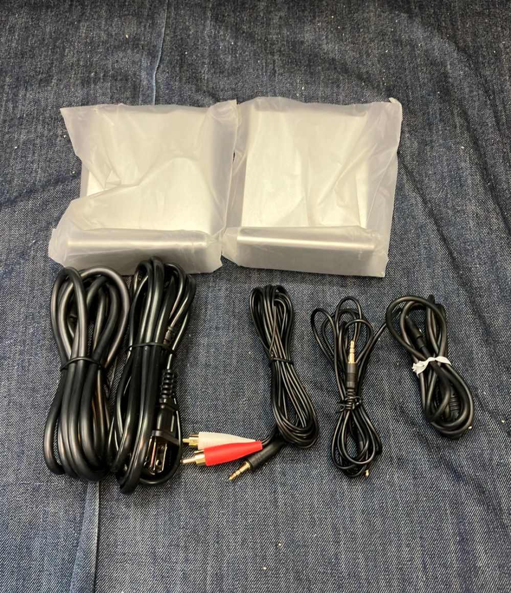スピーカー M60 マルチメディアスピーカー EDF100074 EDFIER スピーカー M60 マルチメディアスピーカー EDF100074 EDFIER