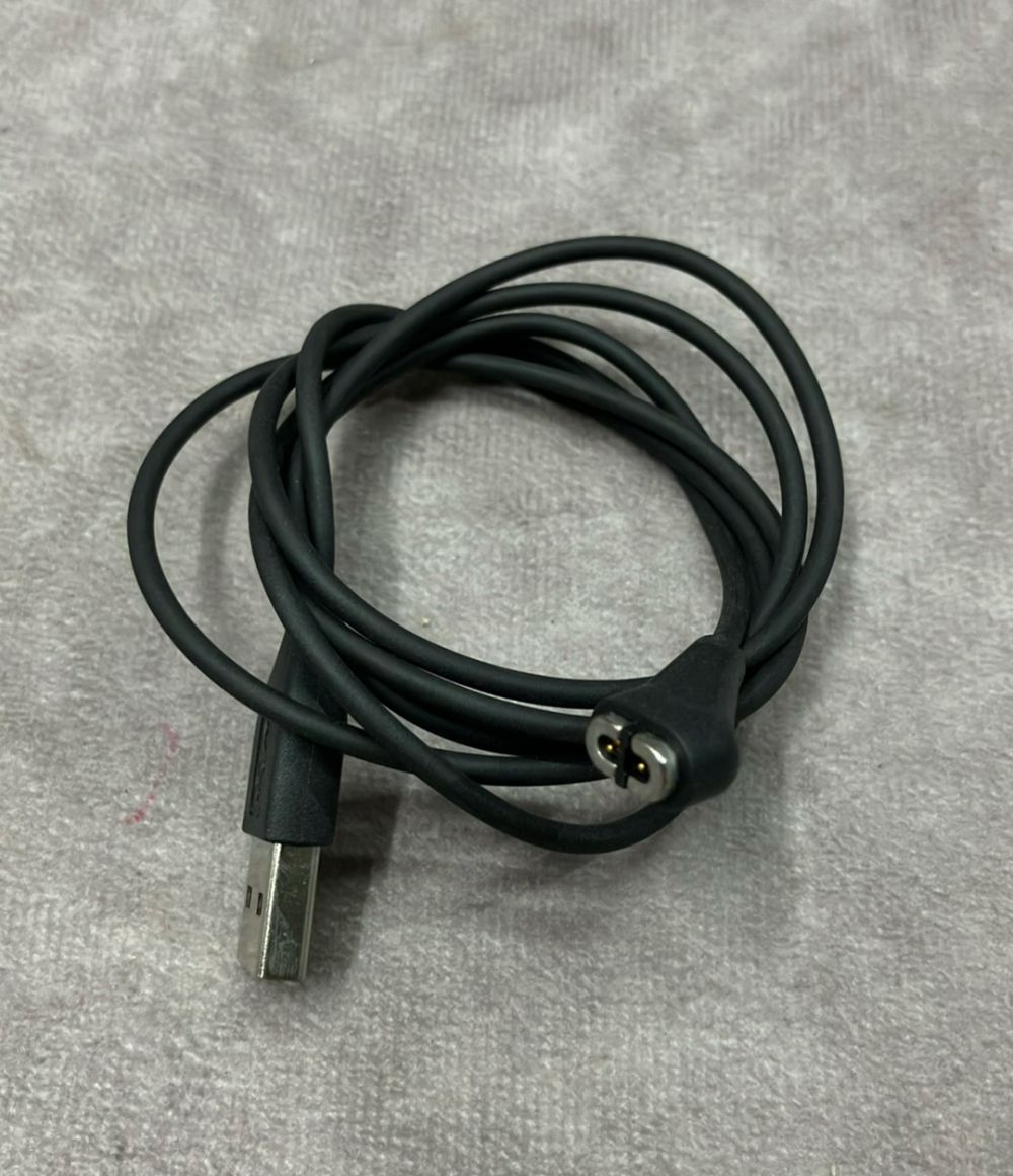 美品 ショックス オーディオ イヤホン Open Comm2 C110 SHOKZ 美品 ショックス オーディオ イヤホン Open Comm2 C110 SHOKZ