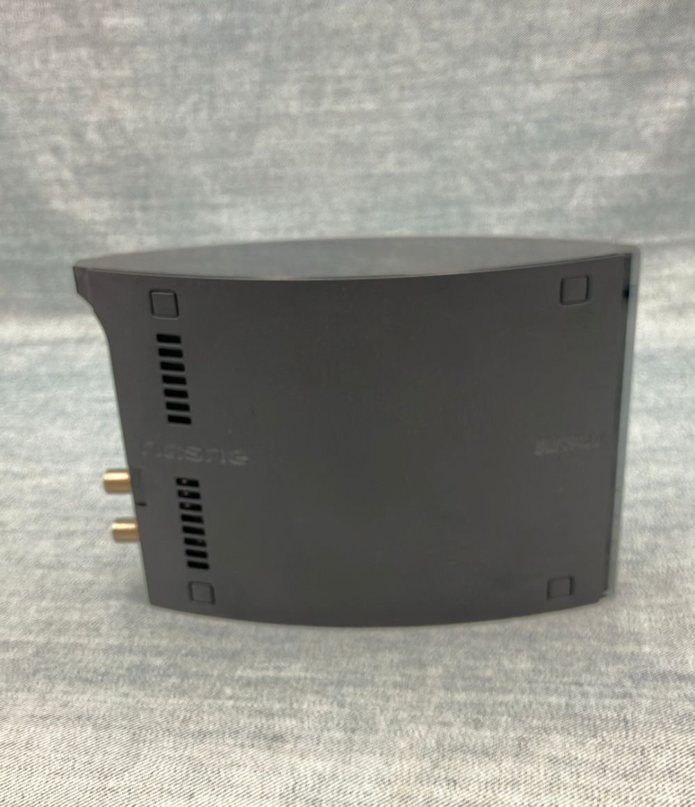 バッファロー ネットワークレコーダー nasne ナスネ NS-N100 2TB