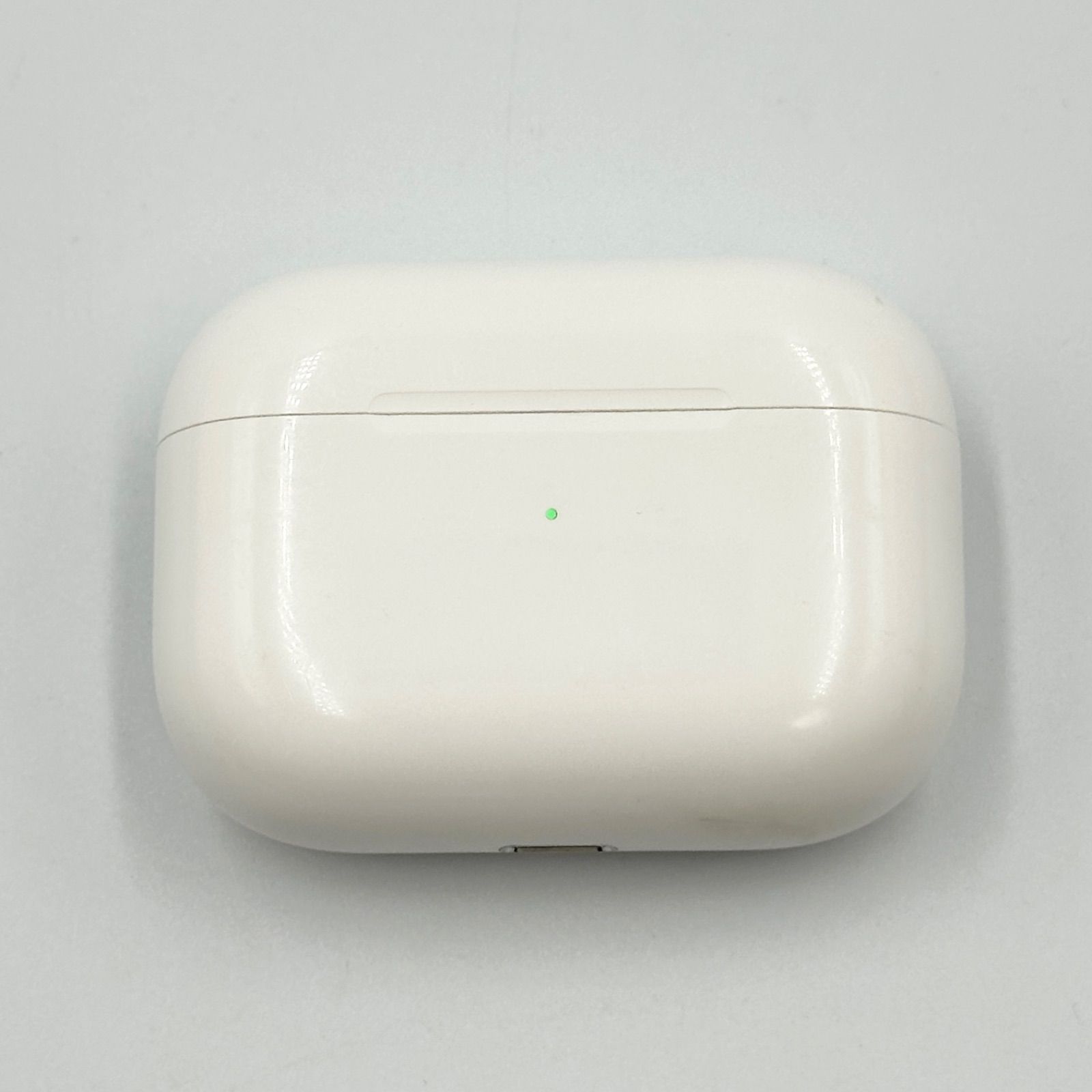 Apple AirPods Pro 第1世代 ケースのみ A2190 正規品 【24時間以内発送