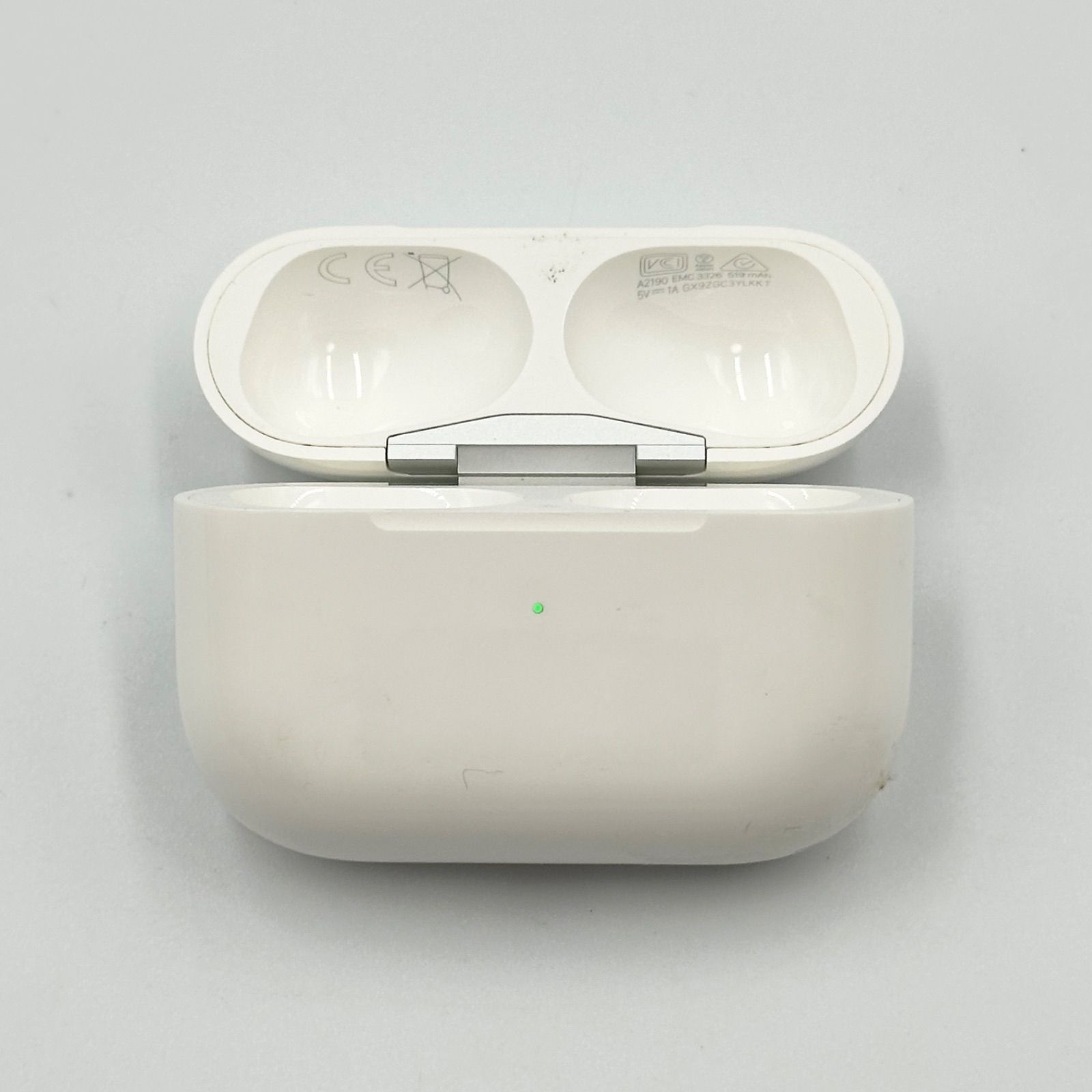 Apple AirPods Pro 第1世代 ケースのみ A2190 正規品 【24時間以内発送