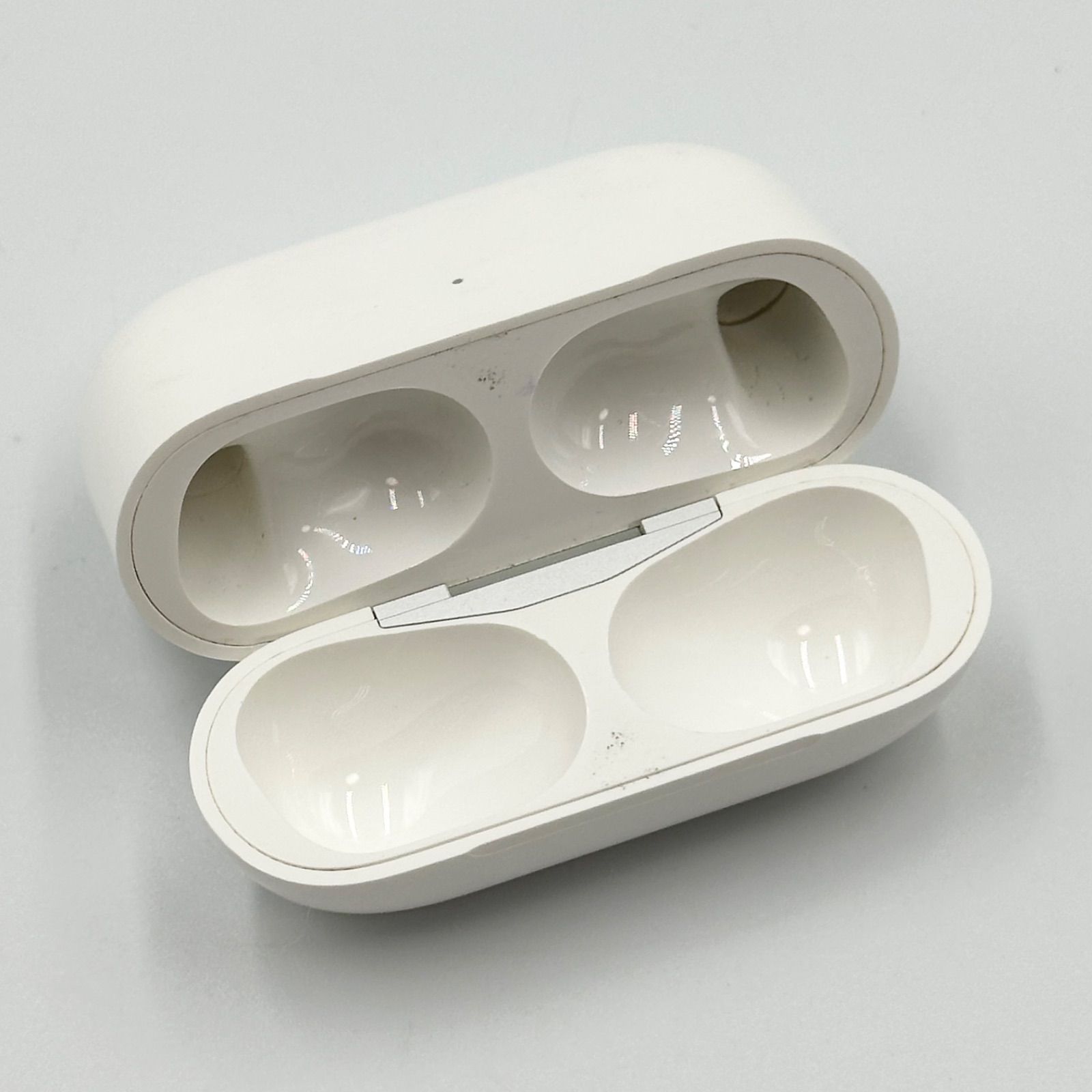 Apple AirPods Pro 第1世代 ケースのみ A2190 正規品 【24時間以内発送