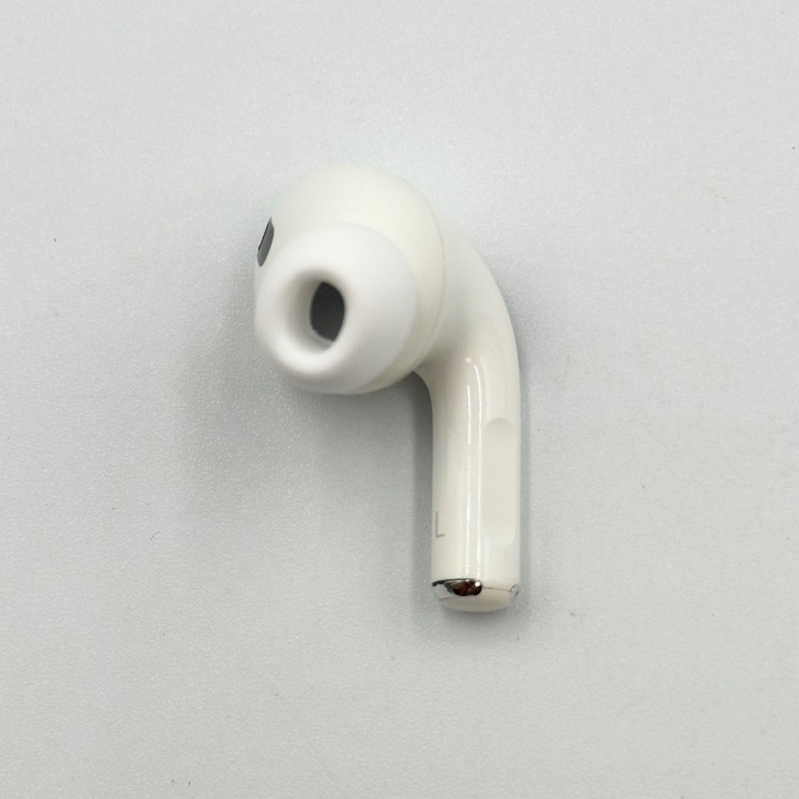 Apple AirPods Pro 第1世代 左耳のみ A2084 正規品 - メルカリ