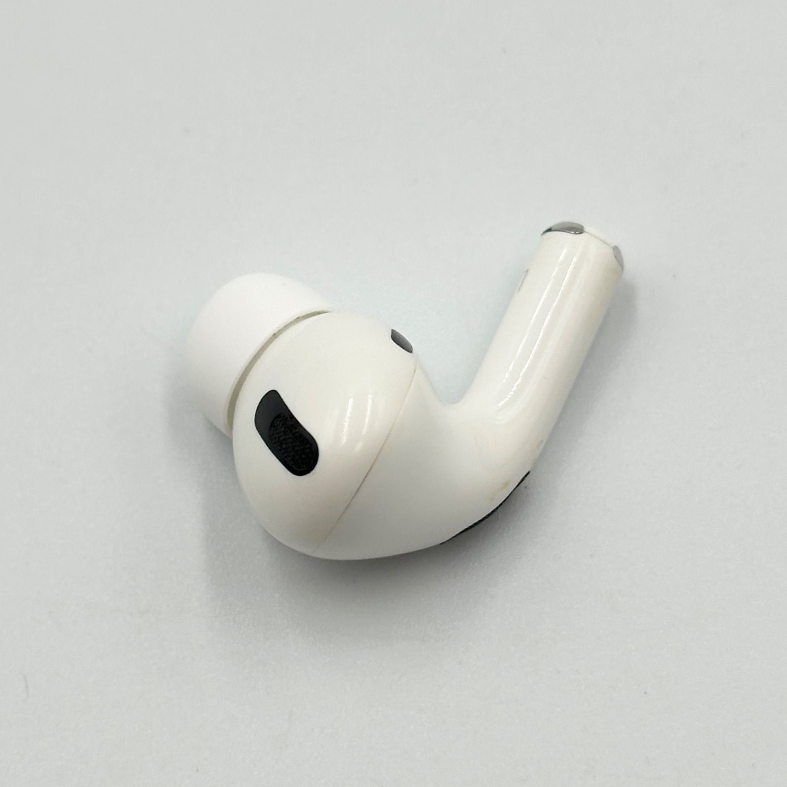 Air pods pro A2084 左耳 【公式通販】