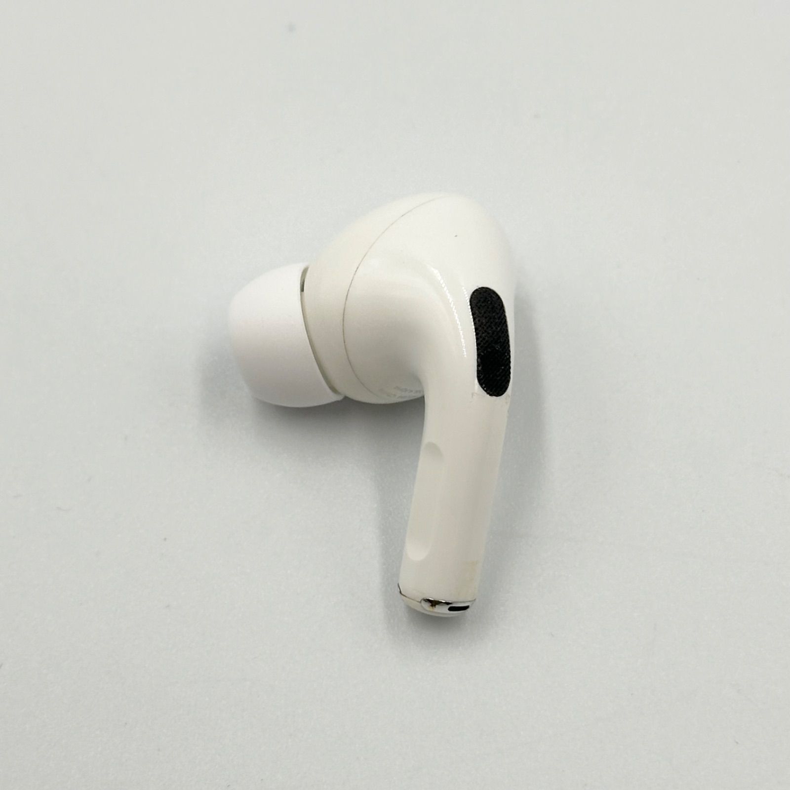 AirPods Pro / A2084 (左耳) 新品未使用 【公式通販】