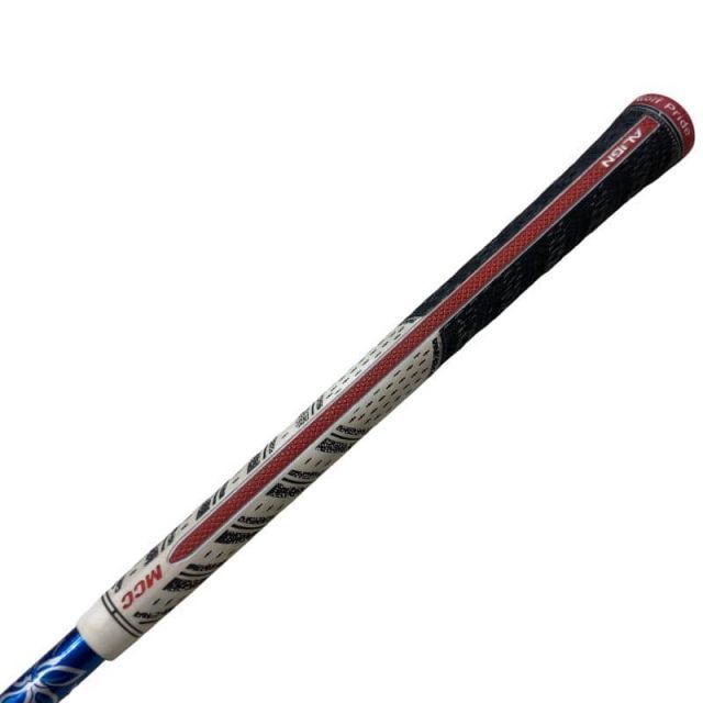 中古】 テーラーメイド M2 3W レフティ フェアウェイウッド FW