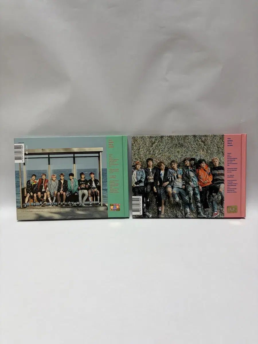 BTS（防弾少年団）「春の日」アルバム まとめ売り（開封品） - メルカリ