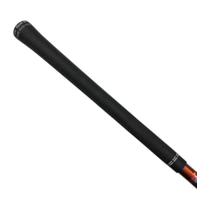 中古】 タイトリスト 915 F 3W(15°) レフティ フェアウェイウッド FW