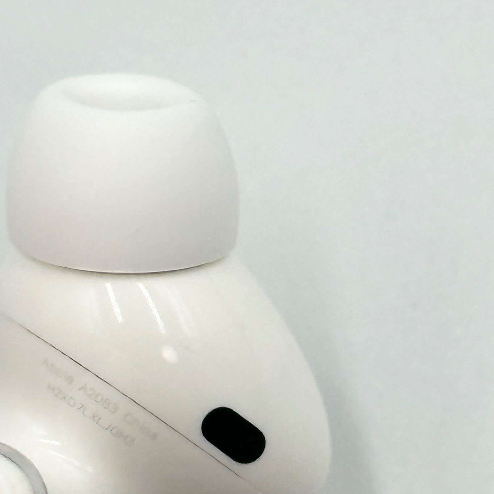 Apple AirPods Pro 第1世代 右耳のみ A2083 正規品 【24時間以内発送 