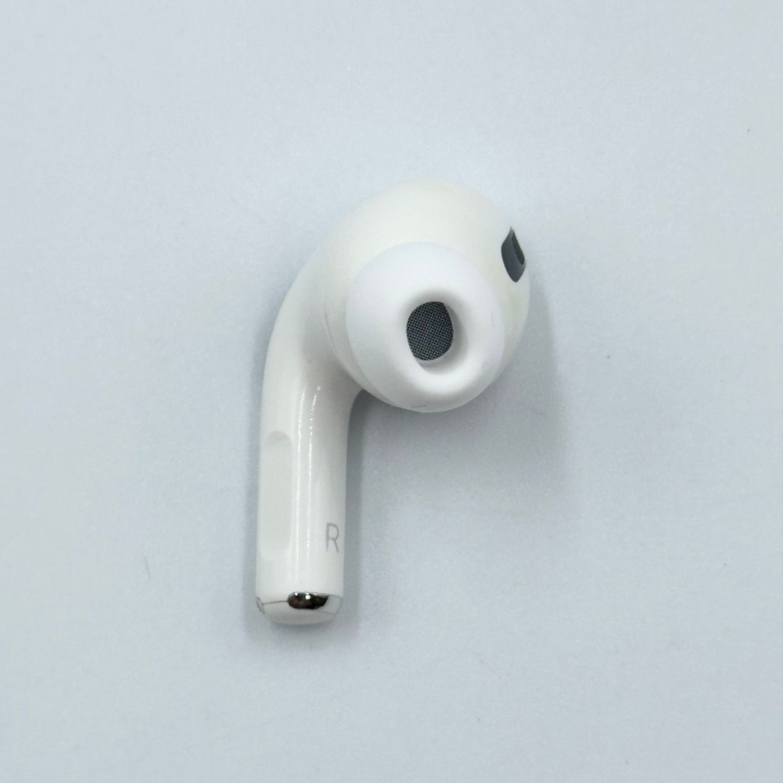 Apple AirPods Pro 第1世代 右耳のみ A2083 正規品 【24時間以内発送 